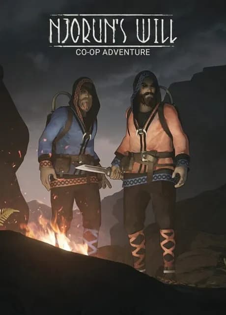 Njorun's Will
