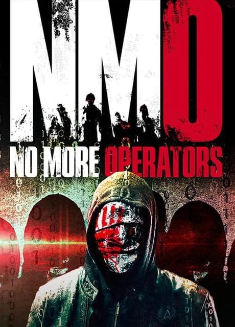 NMO: No More Operators