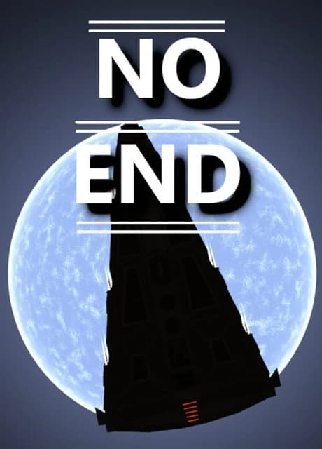 No End