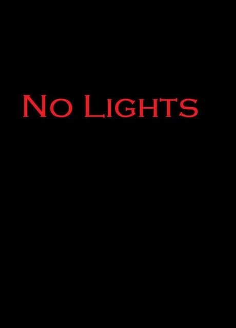 No Light