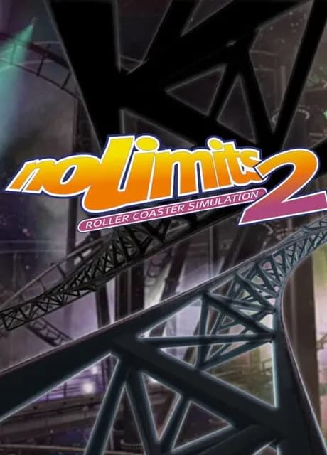 No Limits 2