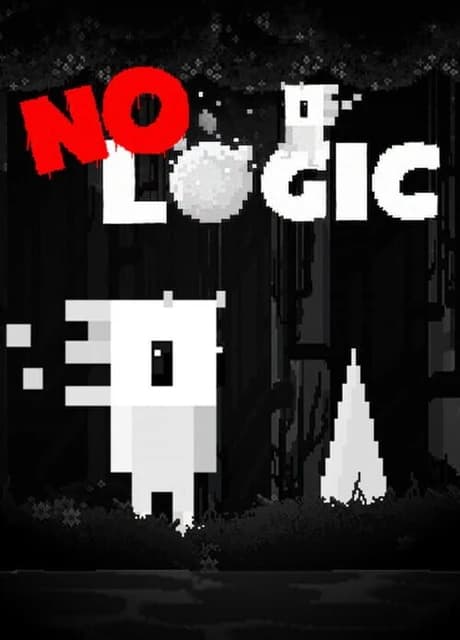 No Logic