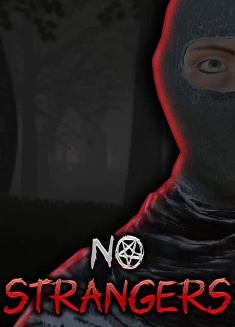 No Strangers
