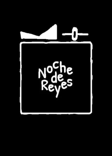 Noche de Reyes