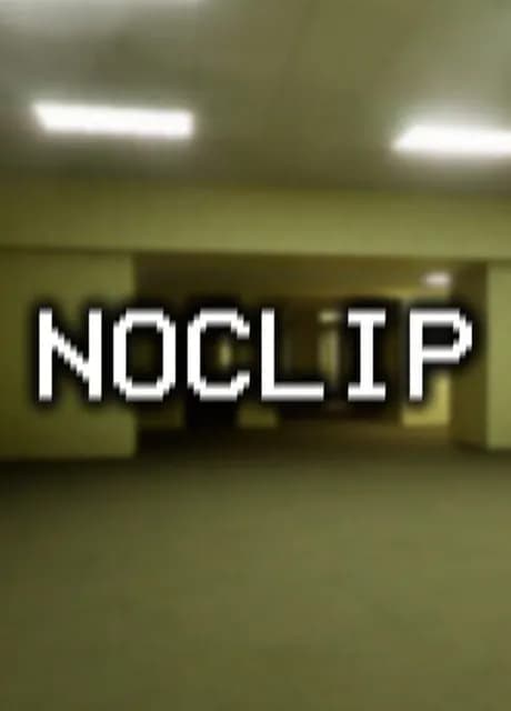 Noclip