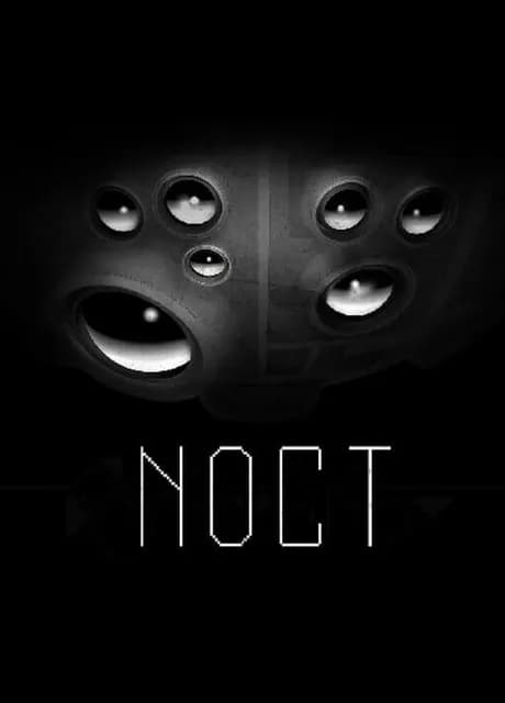 Noct
