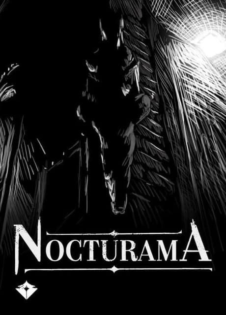 Nocturama
