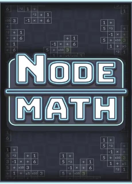 Node Math