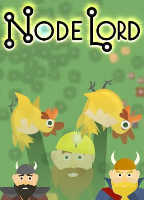 NodeLord