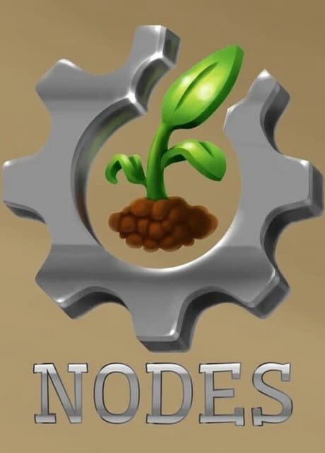 Nodes
