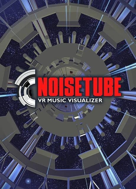 Noisetube
