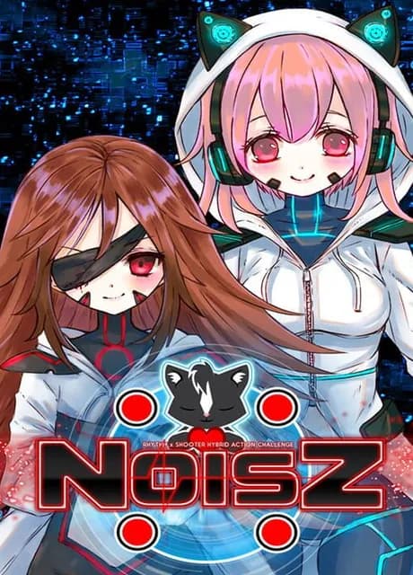 Noisz