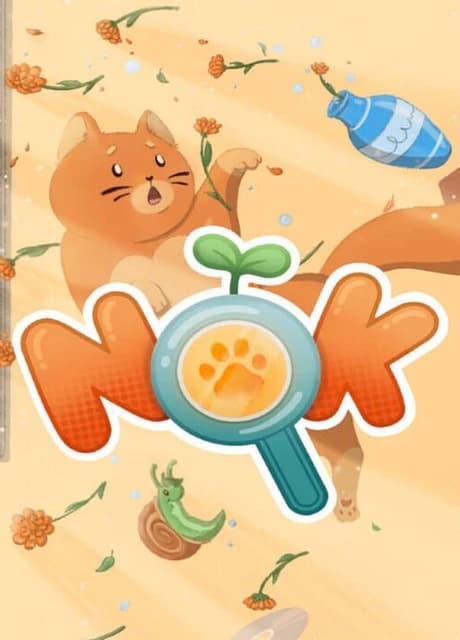 Nok