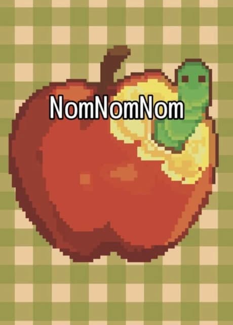 NomNomNom
