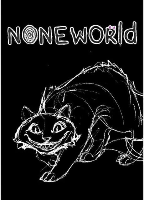 Noneworld