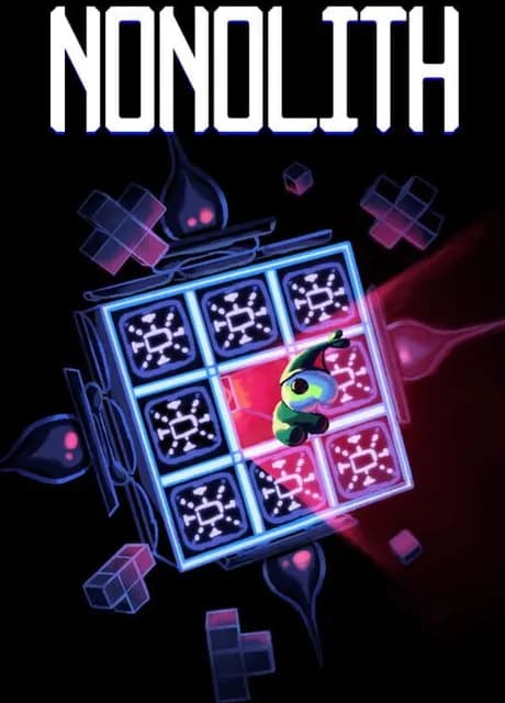 Nonolith