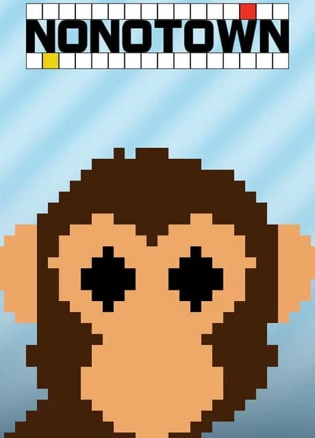 Nonotown
