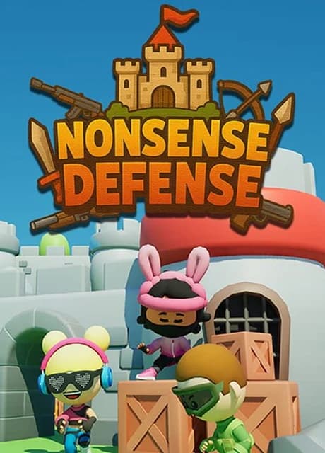 Nonsense Defense