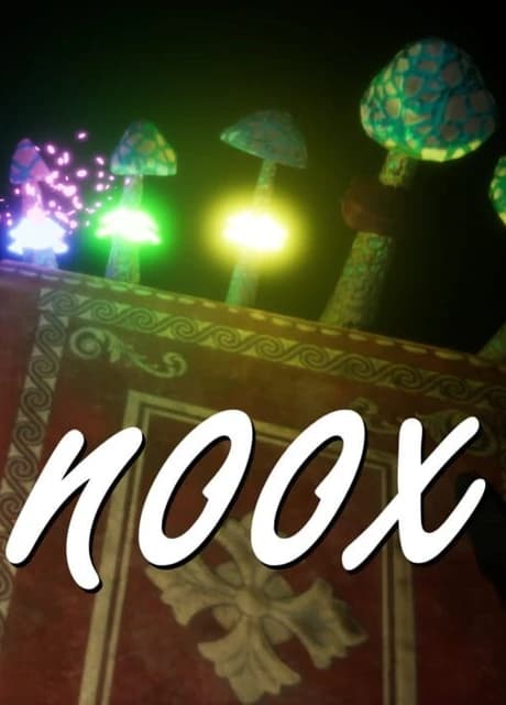 Noox