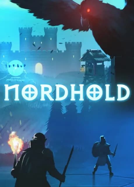Nordhold