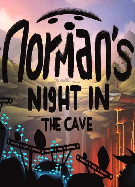 Norman's Night In