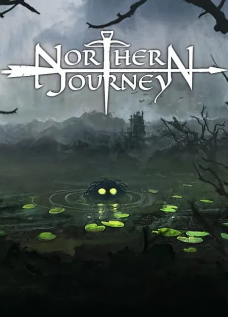Northern Journey