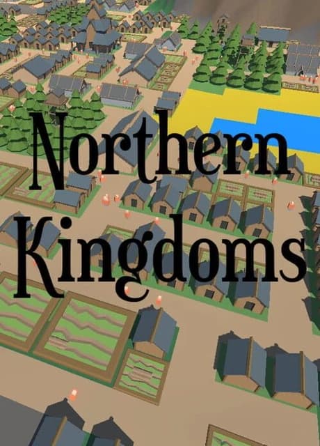 Northern Kingdoms