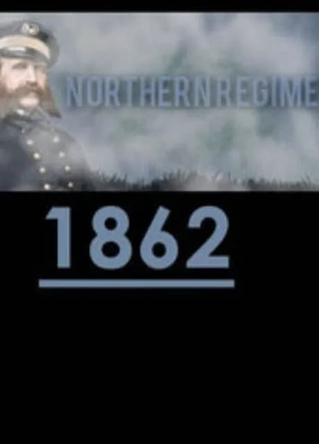 Northern Regime