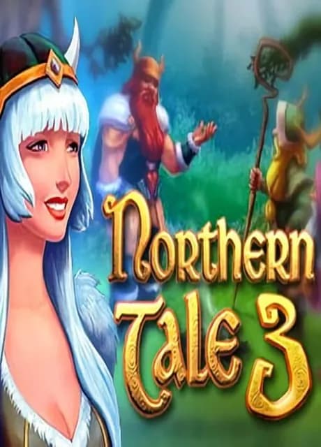 Northern Tale 3