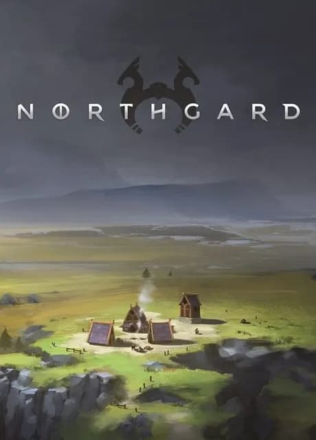 Northgard