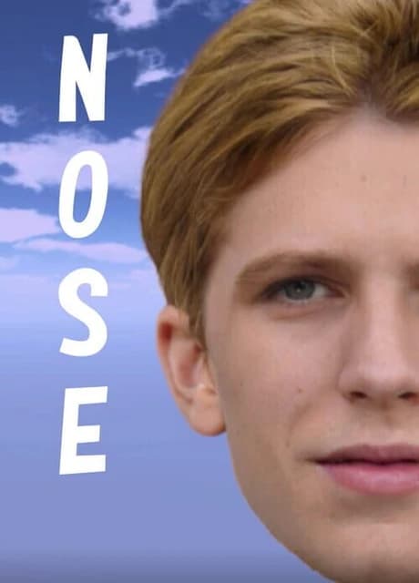 Nose