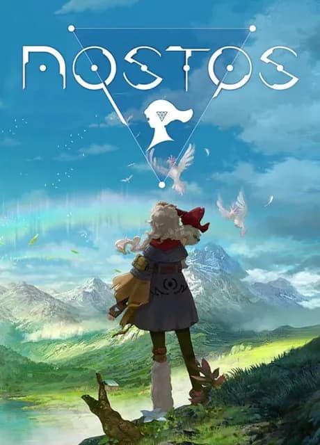 Nostos