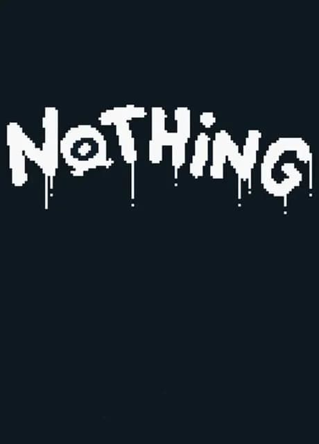 Nothing