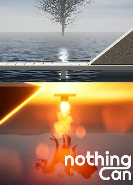 Nothing Can
