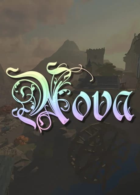 Nova