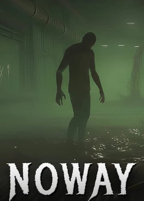 NoWay