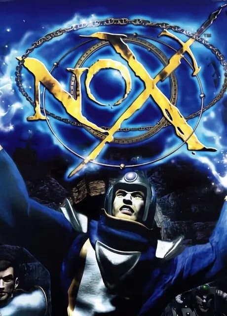 Nox
