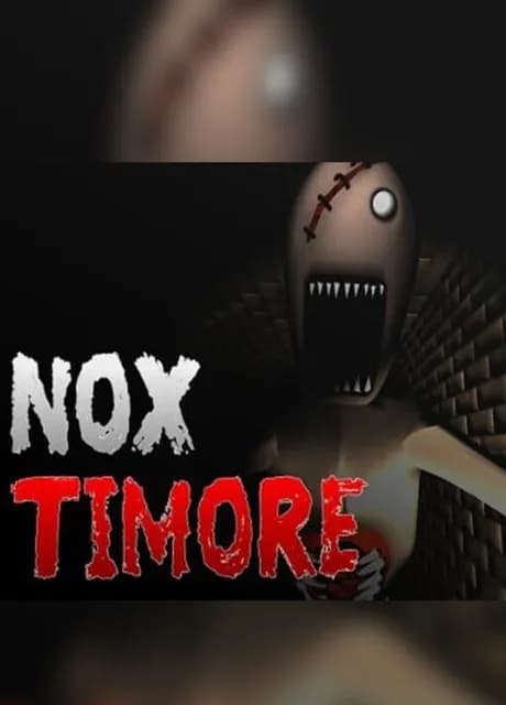Nox Timore