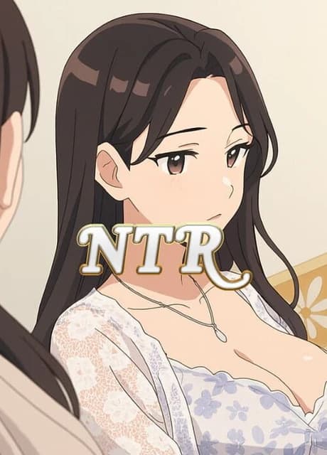 NTR