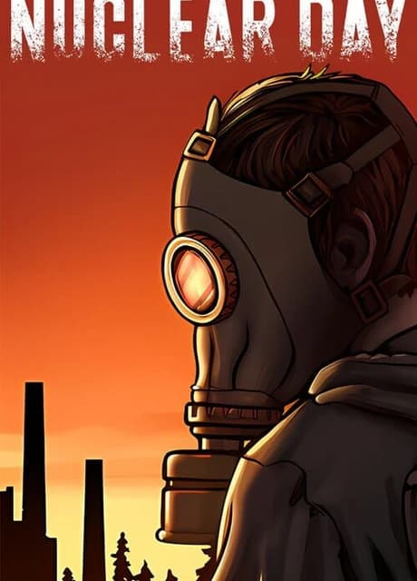 Nuclear Day