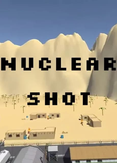 Nuclear Shot