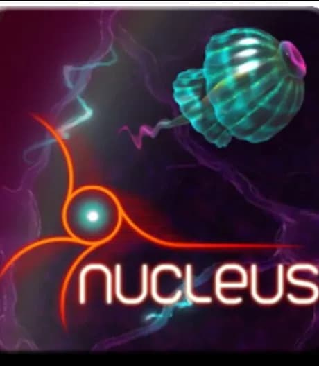 Nucleus
