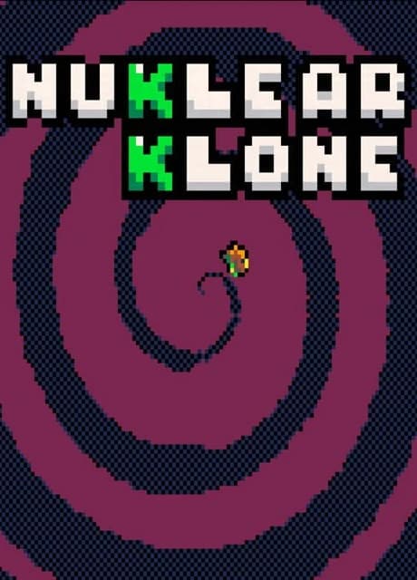 Nuklear Klone