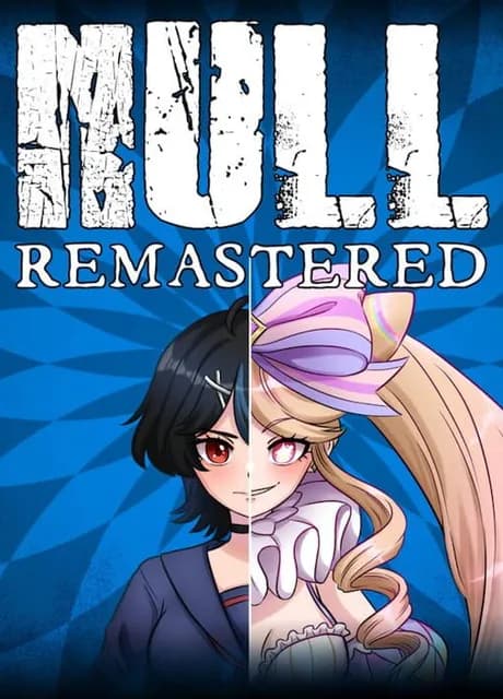 Null: Remastered