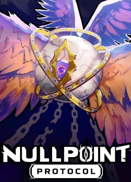 Nullpoint Protocol