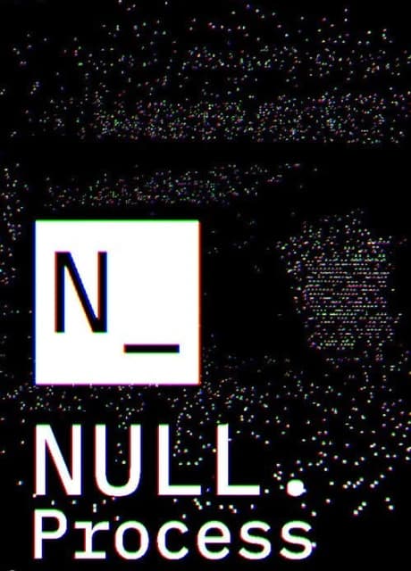 Null.Process