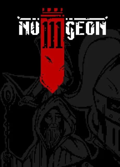 Numgeon