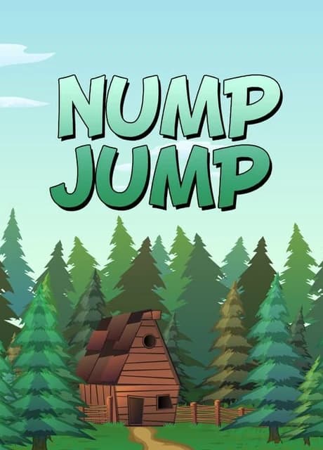 Nump Jump
