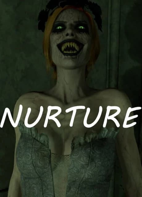 Nurture