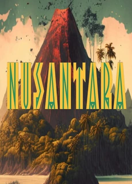 Nusantara